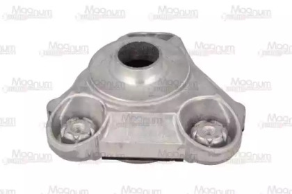 magnum technology a7f036mt