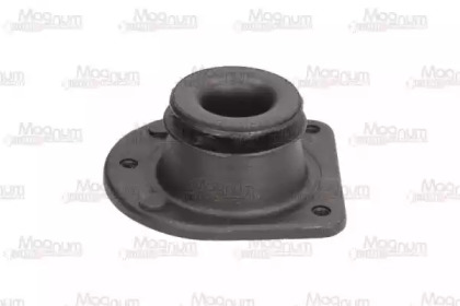 MAGNUM TECHNOLOGY A7F042MT