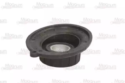 magnum technology a7f044mt