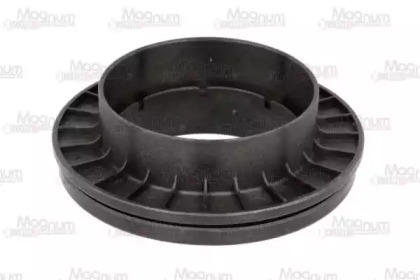 magnum technology a7f045mt