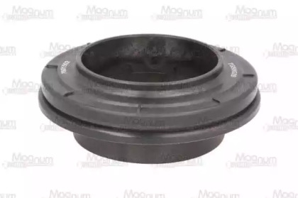 magnum technology a7f045mt