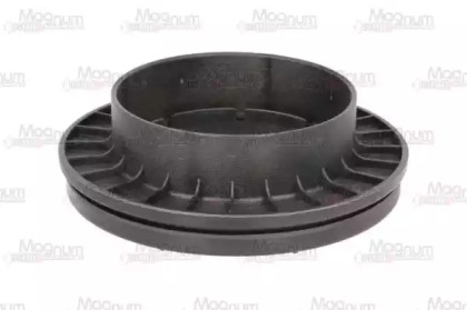 magnum technology a7f045mt