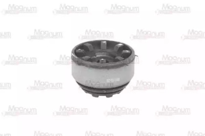 magnum technology a7f048