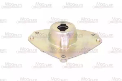 magnum technology a7f049