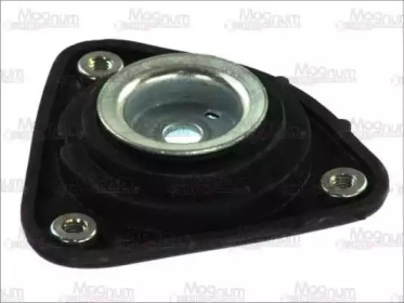 magnum technology a7g005mt