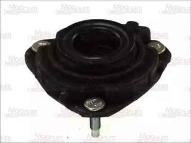 magnum technology a7g006mt