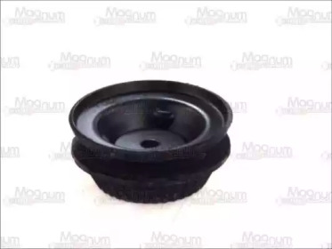 magnum technology a7g008mt