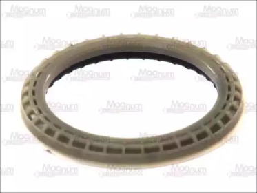 magnum technology a7g015mt