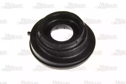 magnum technology a7g016mt