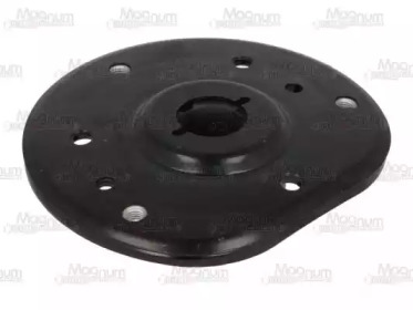 magnum technology a7g022mt