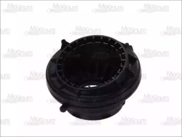 magnum technology a7g023mt