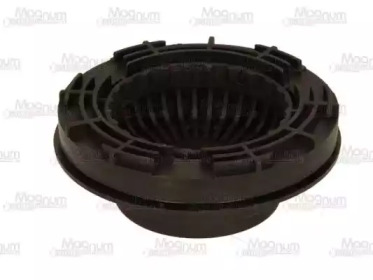 magnum technology a7g026mt