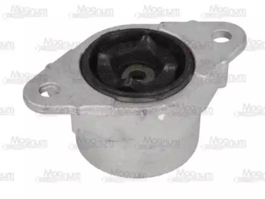 magnum technology a7g028mt