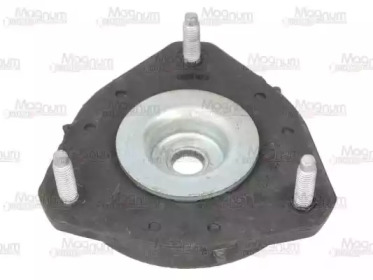 magnum technology a7g029mt