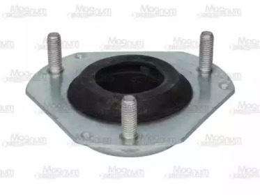 magnum technology a7g030mt