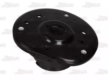 magnum technology a7g032mt