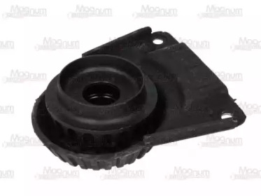 magnum technology a7g034mt