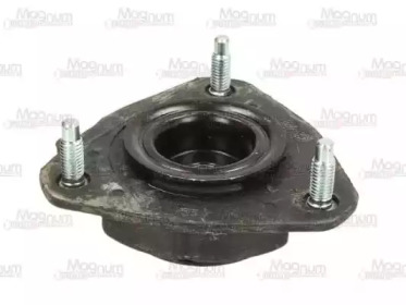 magnum technology a7g039mt