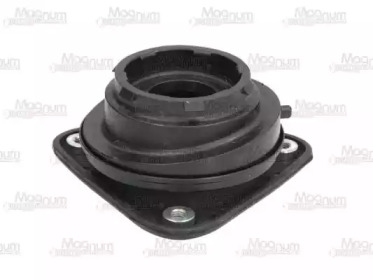 Magnum Technology A7G042MT Magnum Technology A7G042MT