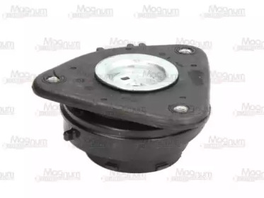 magnum technology a7g042mt
