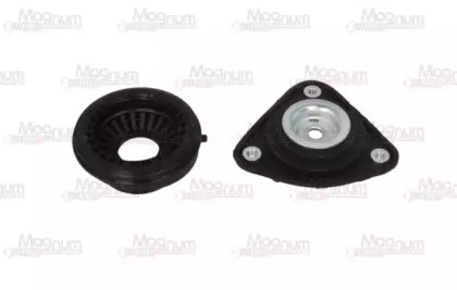 Magnum Technology A7G043MT Magnum Technology A7G043MT