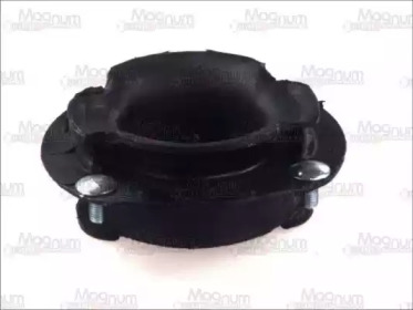 magnum technology a7m001mt