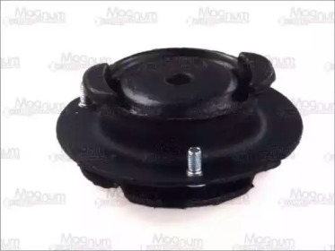 magnum technology a7m001mt