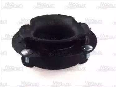 magnum technology a7m001mt