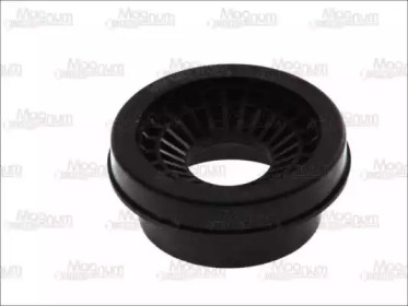 magnum technology a7m006mt