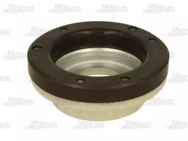 magnum technology a7m007mt