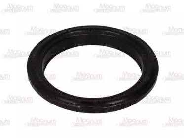 magnum technology a7p002mt