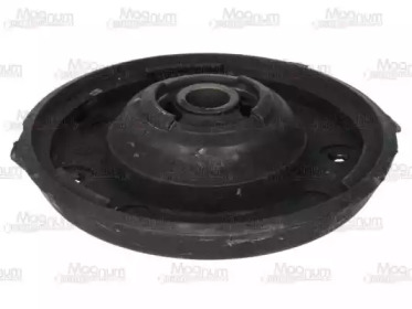 magnum technology a7p007mt
