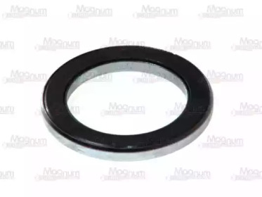 magnum technology a7p019mt