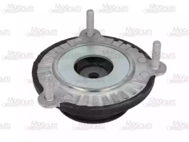 magnum technology a7p020mt