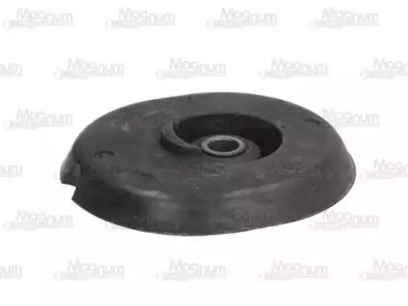 Magnum Technology A7P023MT Magnum Technology A7P023MT