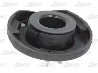 magnum technology a7r002mt