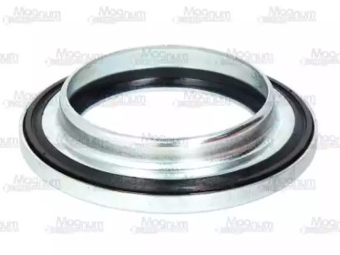 Magnum Technology A7R004MT
