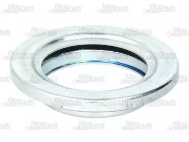 magnum technology a7r004mt