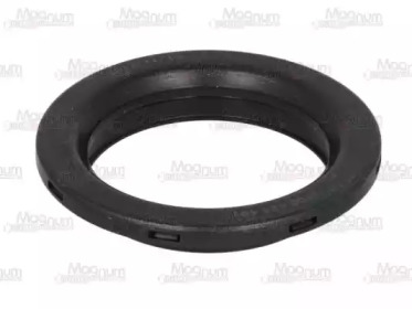 magnum technology a7r015mt