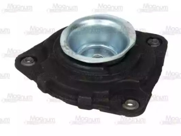 magnum technology a7r016mt