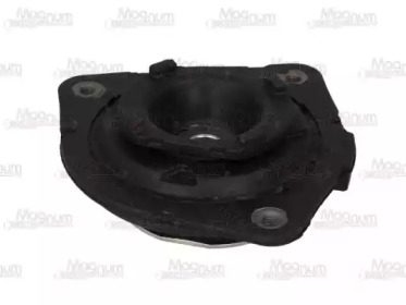 magnum technology a7r017mt