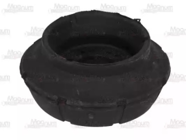 magnum technology a7r018mt
