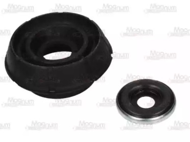 magnum technology a7r019mt