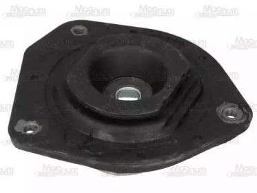 magnum technology a7r020mt