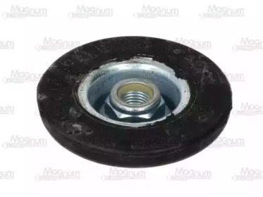 magnum technology a7r021mt