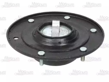 magnum technology a7r022mt