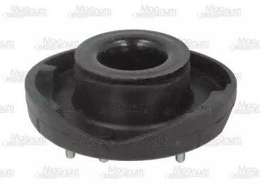 Magnum Technology A7R024MT Magnum Technology A7R024MT