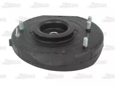 magnum technology a7r024mt