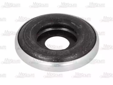 Magnum Technology A7R031 Magnum Technology A7R031