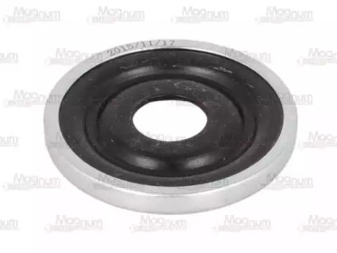 magnum technology a7r031